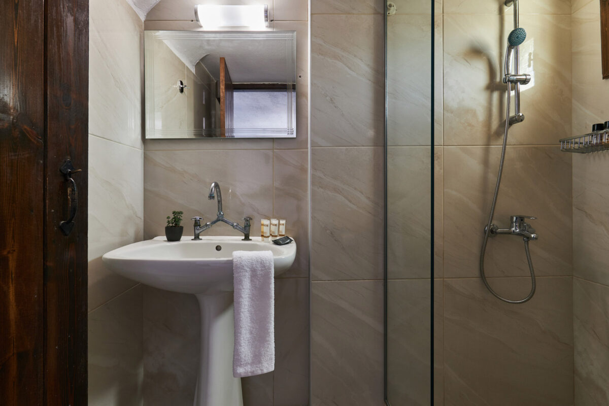 Mila Malia Studios Maisonette for Adults and Child I Mila Malia Studios Maisonette for Adults and Child I