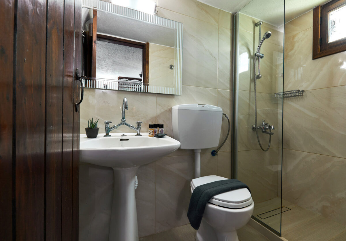 Mila Malia Studios Maisonette for Adults and Child II Mila Malia Studios Maisonette for Adults and Child II