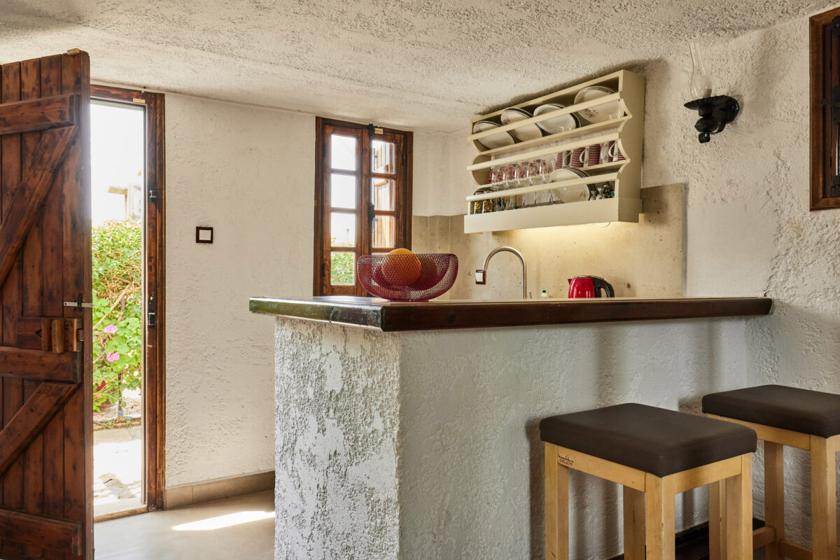 Mila Malia Studios Maisonette for Adults and Child VII Mila Malia Studios Maisonette for Adults and Child VII