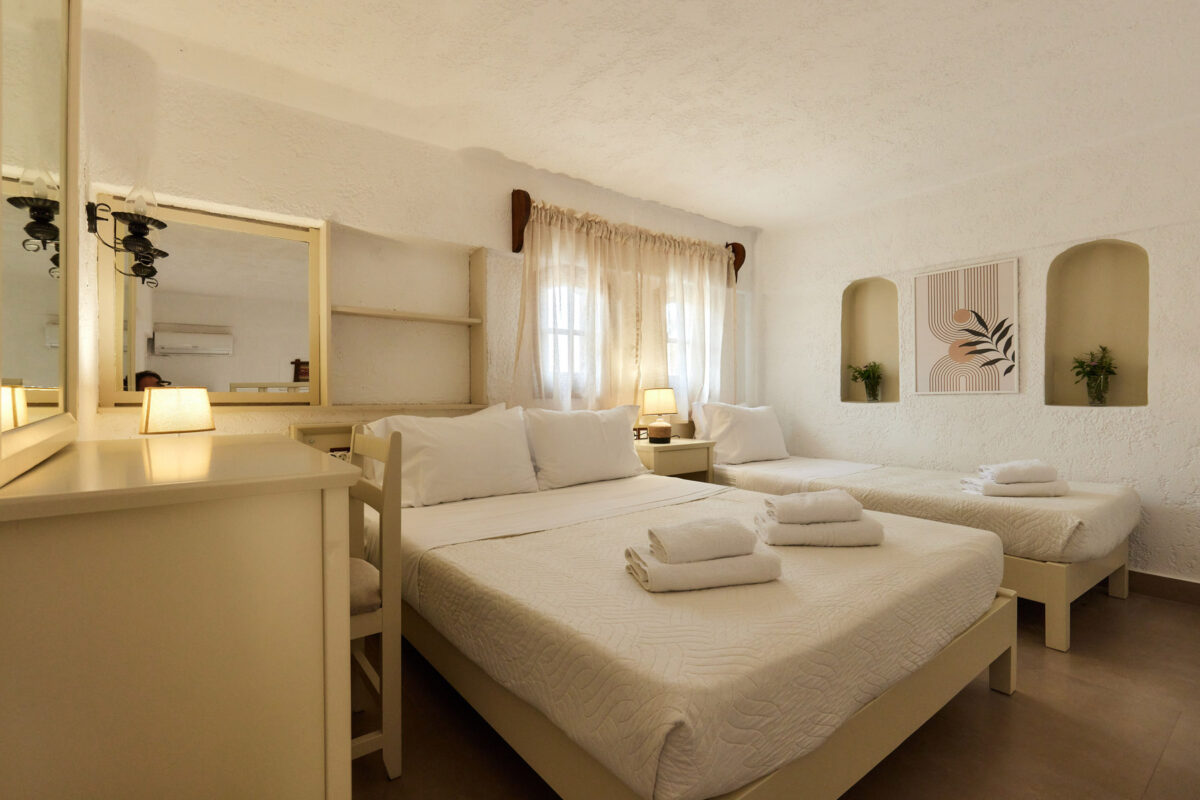 Mila Malia Studios Maisonette for Adults and Child XIII Mila Malia Studios Maisonette for Adults and Child XIII