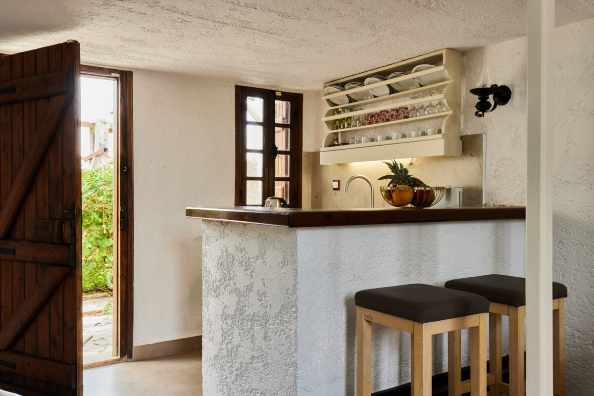 Mila Malia Studios Maisonette for Adults and Child XXV Mila Malia Studios Maisonette for Adults and Child XXV