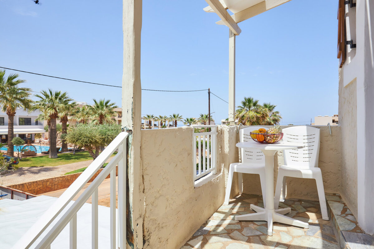 Mila Malia Studios Standard Double Studio L Mila Malia Studios Standard Double Studio L