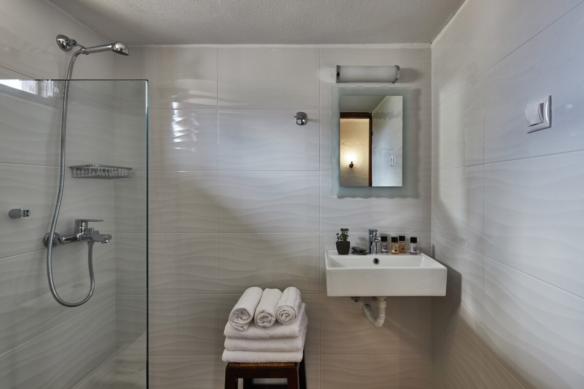 Mila Malia Studios Standard Double Studio LVII Mila Malia Studios Standard Double Studio LVII