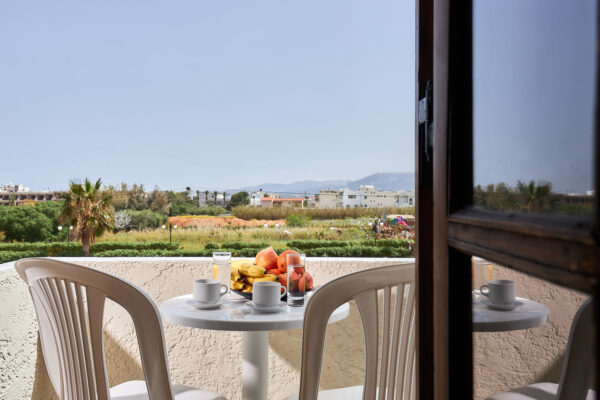 Mila Malia Studios Standard Double or Twin Studio XLVII